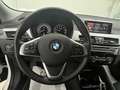 BMW X2 sDrive 18iA Blanco - thumbnail 13
