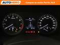 Hyundai TUCSON 1.6 Klass 2WD Gris - thumbnail 24