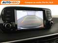 Hyundai TUCSON 1.6 Klass 2WD Gris - thumbnail 20