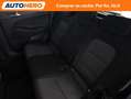Hyundai TUCSON 1.6 Klass 2WD Gris - thumbnail 15