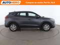 Hyundai TUCSON 1.6 Klass 2WD Gris - thumbnail 7