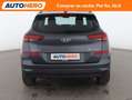 Hyundai TUCSON 1.6 Klass 2WD Gris - thumbnail 5
