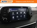 Hyundai TUCSON 1.6 Klass 2WD Gris - thumbnail 21
