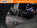 Hyundai TUCSON 1.6 Klass 2WD Gris - thumbnail 26