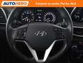Hyundai TUCSON 1.6 Klass 2WD Gris - thumbnail 23