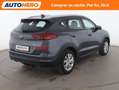 Hyundai TUCSON 1.6 Klass 2WD Gris - thumbnail 6
