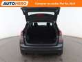 Hyundai TUCSON 1.6 Klass 2WD Gris - thumbnail 17
