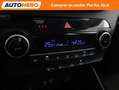 Hyundai TUCSON 1.6 Klass 2WD Gris - thumbnail 25