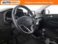 Hyundai TUCSON 1.6 Klass 2WD Gris - thumbnail 12