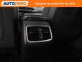 Hyundai TUCSON 1.6 Klass 2WD Gris - thumbnail 29