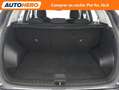 Hyundai TUCSON 1.6 Klass 2WD Gris - thumbnail 18