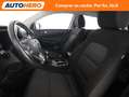 Hyundai TUCSON 1.6 Klass 2WD Gris - thumbnail 11