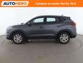Hyundai TUCSON 1.6 Klass 2WD Gris - thumbnail 3