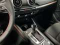 Audi SQ2 2.0 quattro basis EU6d 2,0 TFSI S-tronic qu Pano A Wit - thumbnail 19