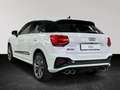 Audi SQ2 2.0 quattro basis EU6d 2,0 TFSI S-tronic qu Pano A bijela - thumbnail 2