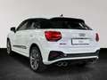 Audi SQ2 2.0 quattro basis EU6d 2,0 TFSI S-tronic qu Pano A Bianco - thumbnail 2