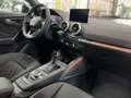 Audi SQ2 2.0 quattro basis EU6d 2,0 TFSI S-tronic qu Pano A White - thumbnail 6