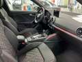 Audi SQ2 2,0 TFSI S-tronic qu Pano AHK Leder Optikpaket SON White - thumbnail 7