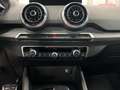 Audi SQ2 2,0 TFSI S-tronic qu Pano AHK Leder Optikpaket SON White - thumbnail 13