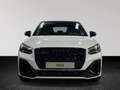 Audi SQ2 2.0 quattro basis EU6d 2,0 TFSI S-tronic qu Pano A Blanco - thumbnail 10