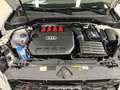 Audi SQ2 2.0 quattro basis EU6d 2,0 TFSI S-tronic qu Pano A Wit - thumbnail 20