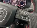 Audi SQ2 2.0 quattro basis EU6d 2,0 TFSI S-tronic qu Pano A Blanco - thumbnail 17