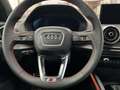 Audi SQ2 2.0 quattro basis EU6d 2,0 TFSI S-tronic qu Pano A Wit - thumbnail 18