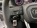 Audi SQ2 2.0 quattro basis EU6d 2,0 TFSI S-tronic qu Pano A Blanco - thumbnail 16