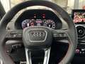 Audi SQ2 2.0 quattro basis EU6d 2,0 TFSI S-tronic qu Pano A Bianco - thumbnail 4