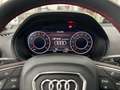 Audi SQ2 2.0 quattro basis EU6d 2,0 TFSI S-tronic qu Pano A bijela - thumbnail 15