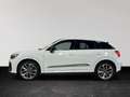 Audi SQ2 2.0 quattro basis EU6d 2,0 TFSI S-tronic qu Pano A bijela - thumbnail 3