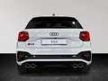 Audi SQ2 2.0 quattro basis EU6d 2,0 TFSI S-tronic qu Pano A bijela - thumbnail 11