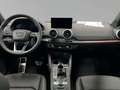 Audi SQ2 2.0 quattro basis EU6d 2,0 TFSI S-tronic qu Pano A Wit - thumbnail 5