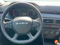 Dacia Jogger 1.0 TCe Expression 81kW 7pl. Gris - thumbnail 12