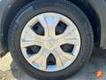 Dacia Jogger 1.0 TCe Expression 81kW 7pl. Gris - thumbnail 10