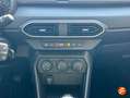 Dacia Jogger 1.0 TCe Expression 81kW 7pl. Gris - thumbnail 13