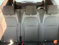 Dacia Jogger 1.0 TCe Expression 81kW 7pl. Gris - thumbnail 17