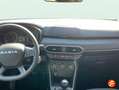 Dacia Jogger 1.0 TCe Expression 81kW 7pl. Gris - thumbnail 15