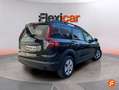 Dacia Jogger 1.0 TCe Expression 81kW 7pl. Gris - thumbnail 8