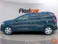 Dacia Jogger 1.0 TCe Expression 81kW 7pl. Gris - thumbnail 4