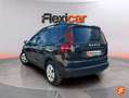 Dacia Jogger 1.0 TCe Expression 81kW 7pl. Gris - thumbnail 5