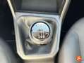 Dacia Jogger 1.0 TCe Expression 81kW 7pl. Gris - thumbnail 16