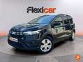Dacia Jogger 1.0 TCe Expression 81kW 7pl. Gris - thumbnail 3