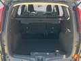 Dacia Jogger 1.0 TCe Expression 81kW 7pl. Gris - thumbnail 19