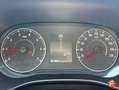 Dacia Jogger 1.0 TCe Expression 81kW 7pl. Gris - thumbnail 14