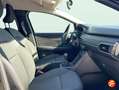Dacia Jogger 1.0 TCe Expression 81kW 7pl. Gris - thumbnail 18