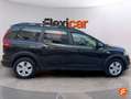 Dacia Jogger 1.0 TCe Expression 81kW 7pl. Gris - thumbnail 9