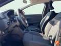 Dacia Jogger 1.0 TCe Expression 81kW 7pl. Gris - thumbnail 11