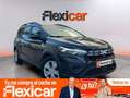 Dacia Jogger 1.0 TCe Expression 81kW 7pl. Gris - thumbnail 1