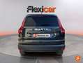 Dacia Jogger 1.0 TCe Expression 81kW 7pl. Gris - thumbnail 7